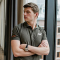Product image thumbnails