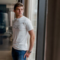 Product image thumbnails
