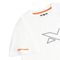Product image thumbnails