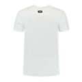 Product image thumbnails