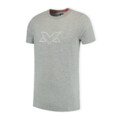 Product image thumbnails
