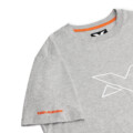 Product image thumbnails