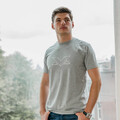Product image thumbnails