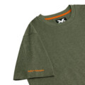 Product image thumbnails