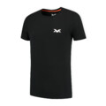 Product image thumbnails