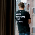 Product image thumbnails