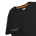 Product image thumbnails