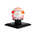 Product image thumbnails