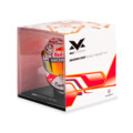 Product image thumbnails