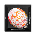 Product image thumbnails