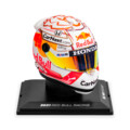 Product image thumbnails