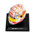Product image thumbnails
