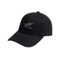 Product image thumbnails