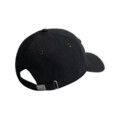 Product image thumbnails