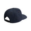 Product image thumbnails