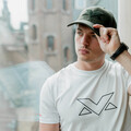 Product image thumbnails