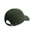 Product image thumbnails