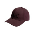 Product image thumbnails