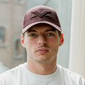 Product image thumbnails