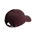 Product image thumbnails