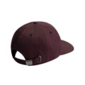 Product image thumbnails