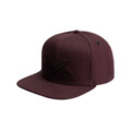 Product image thumbnails