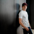 Product image thumbnails