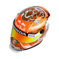 Product image thumbnails