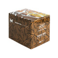 Product image thumbnails