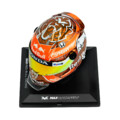 Product image thumbnails