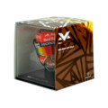 Product image thumbnails