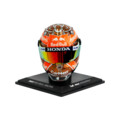 Product image thumbnails