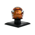 Product image thumbnails