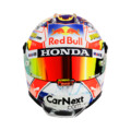 Product image thumbnails