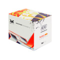 Product image thumbnails