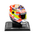 Product image thumbnails