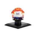 Product image thumbnails