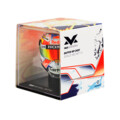 Product image thumbnails