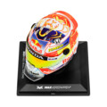 Product image thumbnails