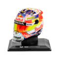 Product image thumbnails