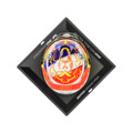 Product image thumbnails
