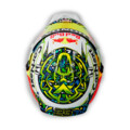 Product image thumbnails