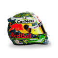 Product image thumbnails