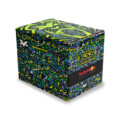 Product image thumbnails