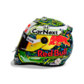 Product image thumbnails
