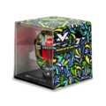 Product image thumbnails