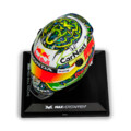 Product image thumbnails