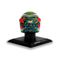 Product image thumbnails