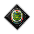 Product image thumbnails