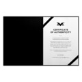Product image thumbnails